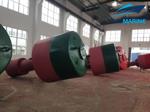 OFFSHORE EQUIPMENT 0141