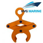 RIGGING-LIFTING 0041