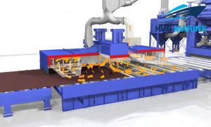 INDUSTRIAL EQUIPMENT 0041
