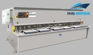 INDUSTRIAL EQUIPMENT 0141