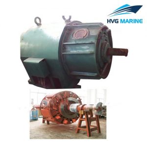 INDUSTRIAL EQUIPMENT 0116