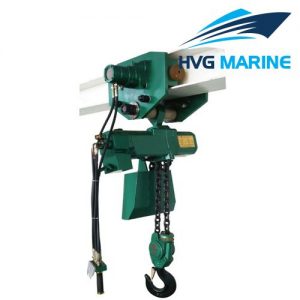 RIGGING-LIFTING 0016