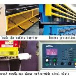 INDUSTRIAL EQUIPMENT 0141