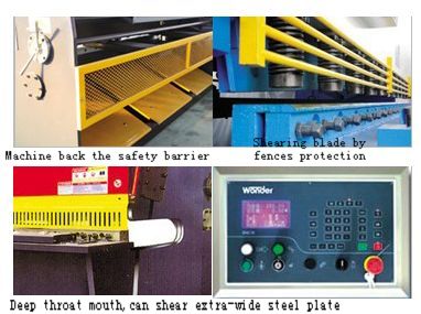 INDUSTRIAL EQUIPMENT 0141
