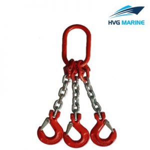 RIGGING-LIFTING 0166
