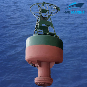 OFFSHORE EQUIPMENT 0141