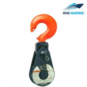 RIGGING-LIFTING 0116