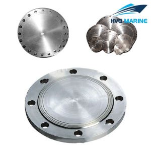PIPES – PIPE FITTINGS 0116
