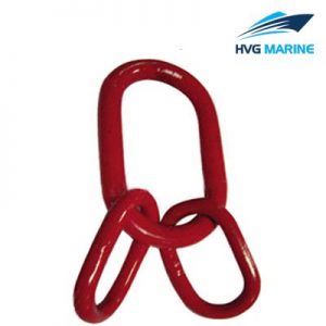 RIGGING-LIFTING 0191
