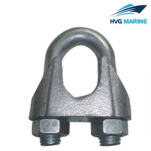 RIGGING-LIFTING 0416