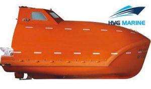 LIFE-SAVING EQUIPMENT 0141