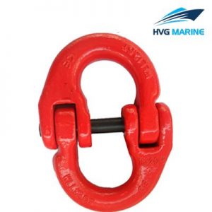 RIGGING-LIFTING 0216