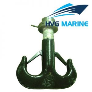 RIGGING-LIFTING 0066