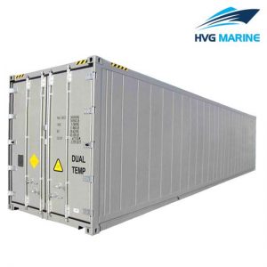 CONTAINER-SECURING FITTING 0066