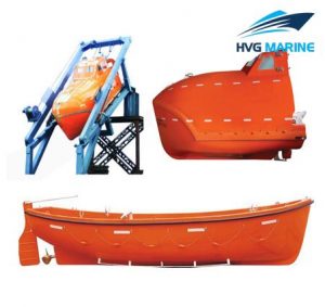 LIFE-SAVING EQUIPMENT 0041