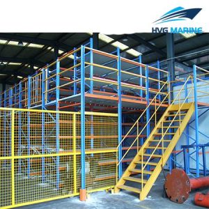 CONTAINER-SECURING FITTING 0016