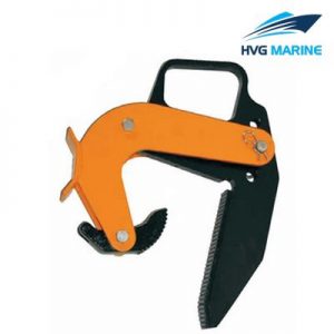 RIGGING-LIFTING 0241