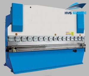 INDUSTRIAL EQUIPMENT 0066