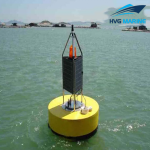 OFFSHORE EQUIPMENT 0166