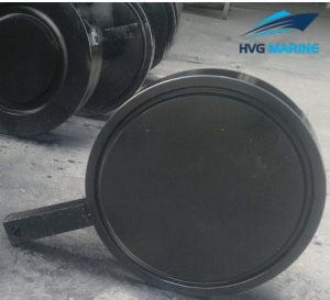 PIPES - PIPE FITTINGS 0016