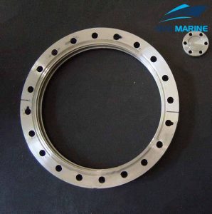 PIPES – PIPE FITTINGS 0091