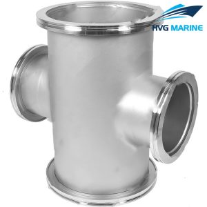 PIPES – PIPE FITTINGS 0066