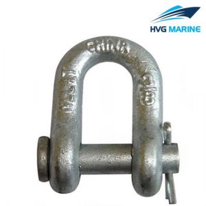 RIGGING-LIFTING 0391