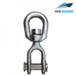 RIGGING-LIFTING 0296