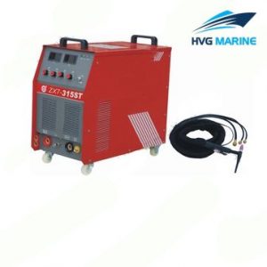 INDUSTRIAL EQUIPMENT 0191