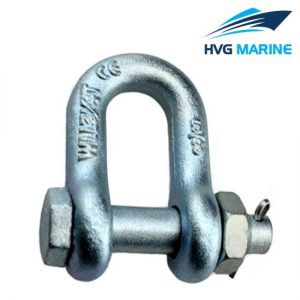 RIGGING-LIFTING 0091