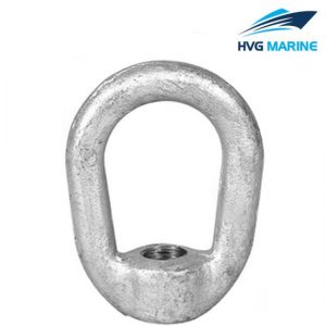 RIGGING-LIFTING 0341