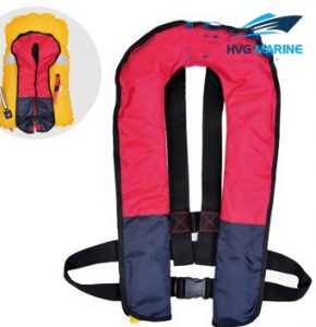 LIFE-SAVING EQUIPMENT 0066