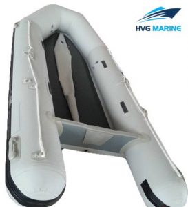 LIFE-SAVING EQUIPMENT 0116