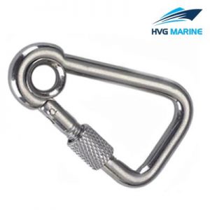 RIGGING-LIFTING 0316