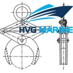 RIGGING-LIFTING 0041