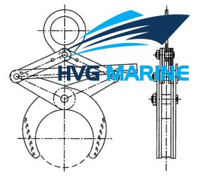 RIGGING-LIFTING 0041
