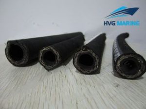 PIPES - PIPE FITTINGS 0041