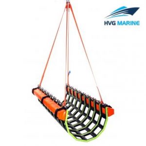 LIFE-SAVING EQUIPMENT 0180