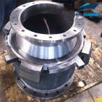 DREDGING EQUIPMENT 0042