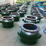 DREDGING EQUIPMENT 0042