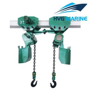 RIGGING-LIFTING 0017