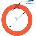 RIGGING-LIFTING 0192