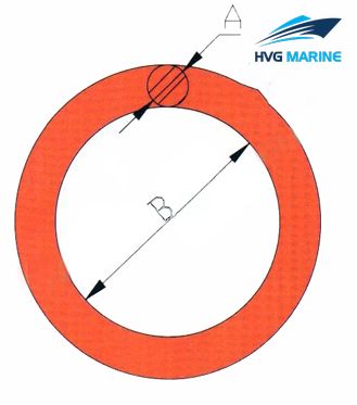 RIGGING-LIFTING 0192