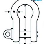 RIGGING-LIFTING 0392