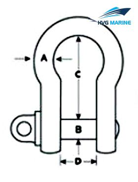 RIGGING-LIFTING 0392