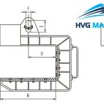 RIGGING-LIFTING 0042