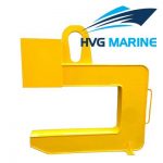 RIGGING-LIFTING 0042