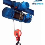 RIGGING-LIFTING 0217