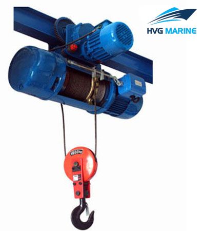 RIGGING-LIFTING 0217