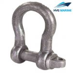 RIGGING-LIFTING 0392